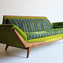 Seating