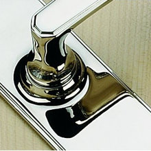 Door Hardware