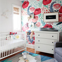 nursery