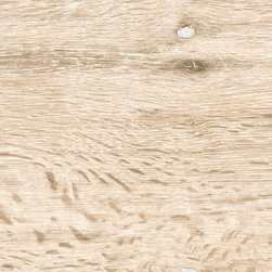 Reserva - Flooring