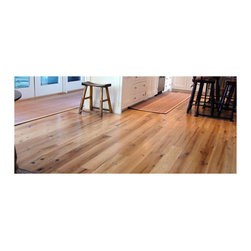 Flooring - Products