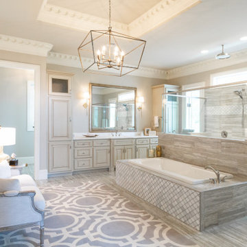 Greystone