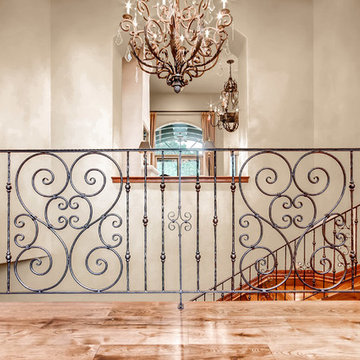 Pinehurst Residence