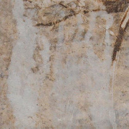 The Havana Collection - Cohiba 2x11 - Wall And Floor Tile