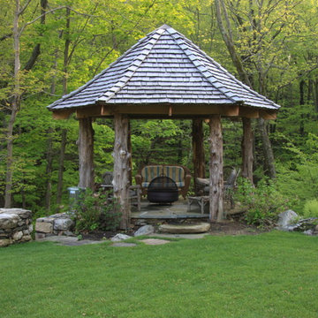 Gazebo