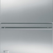 Appliances