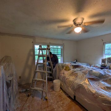 Our Work