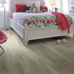Shaw Vinyl Plank - Vinyl Flooring