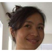Huyen Ha's photo