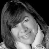 Kimberly Distilli's photo