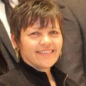Photo de Robbi Bauer Grippi