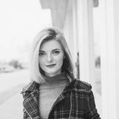 Photo de Алина Гуртова