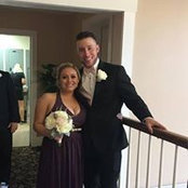Ashley Sirkel's photo