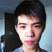 灵佑佑's photo