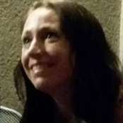 Lindsay Curtis's photo