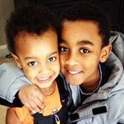Ilyas Muhammad's photo