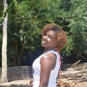 Tabitha Gityamwi's photo