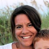 Foto de Heather Erdmann