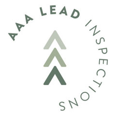 AAA Lead Inspections, Inc.