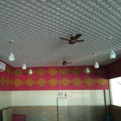 NAAZ DECORS