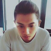 Justin Bai's photo