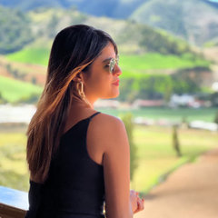 Rossi Tavarez
