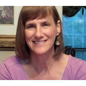 Lori Hill's photo