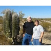Darlene Weber's photo