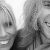 Sue Traynor's photo