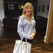 Sarah Haran's photo