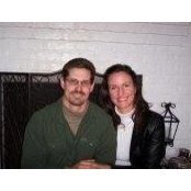 Christy Ostrander's photo