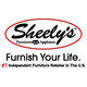 Sheely's Furniture & Appliance Co., Inc.