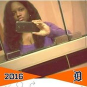 Tamiko Stewart-Temple's photo