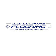 LOW COUNTRY FLOORING