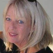 Edith Morin's photo