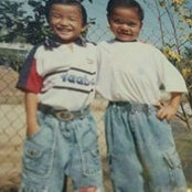 Phương Hvs foto