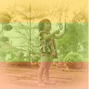 Jf Lbmyself's photo