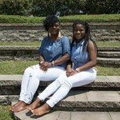 Jamika Mcmillian's photo