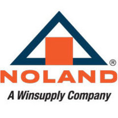 Noland Atlanta Company