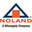 Noland Atlanta Company