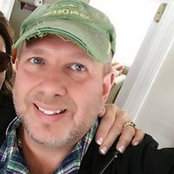 Don Mills's photo