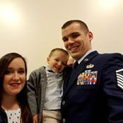 Jesse Crawford's photo