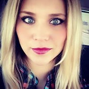 Sydney Hatfield's photo
