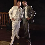 Alex Corbin's photo