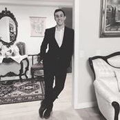 George Adjamoglian's photo