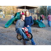 Curtis Appel's photo
