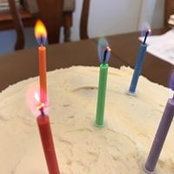Chrissy Brunner's photo