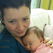 Emilie Labonté's photo