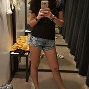 Foto de Feli Ng