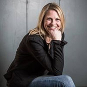 Andrea Weibergs foto